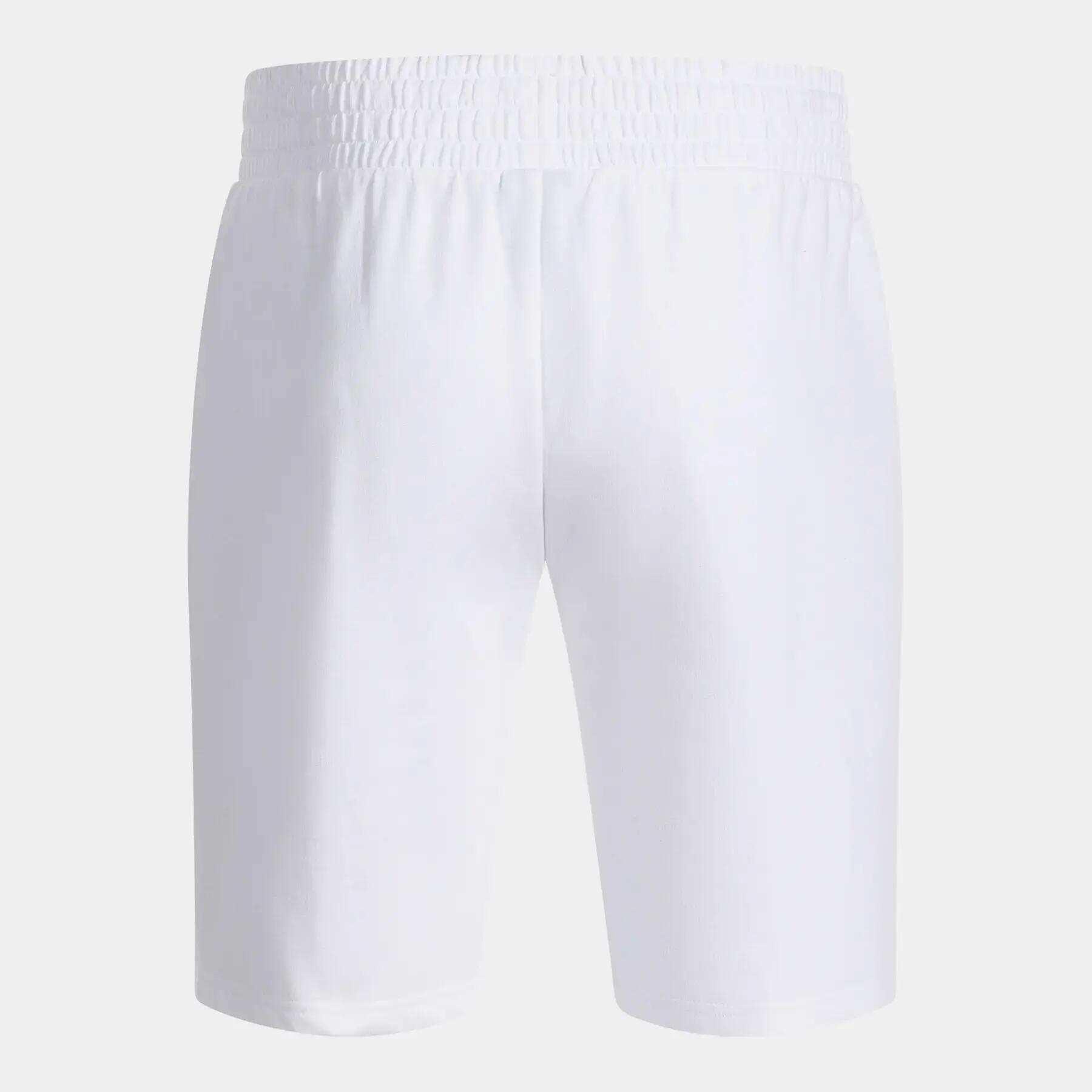 Short Joma Combat 2/7