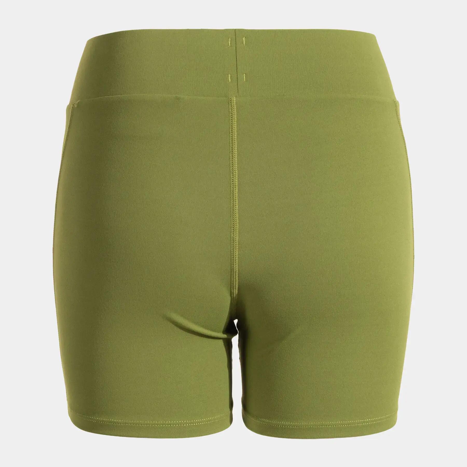 Dijhoge dameslaarzen Joma Combat 2/7