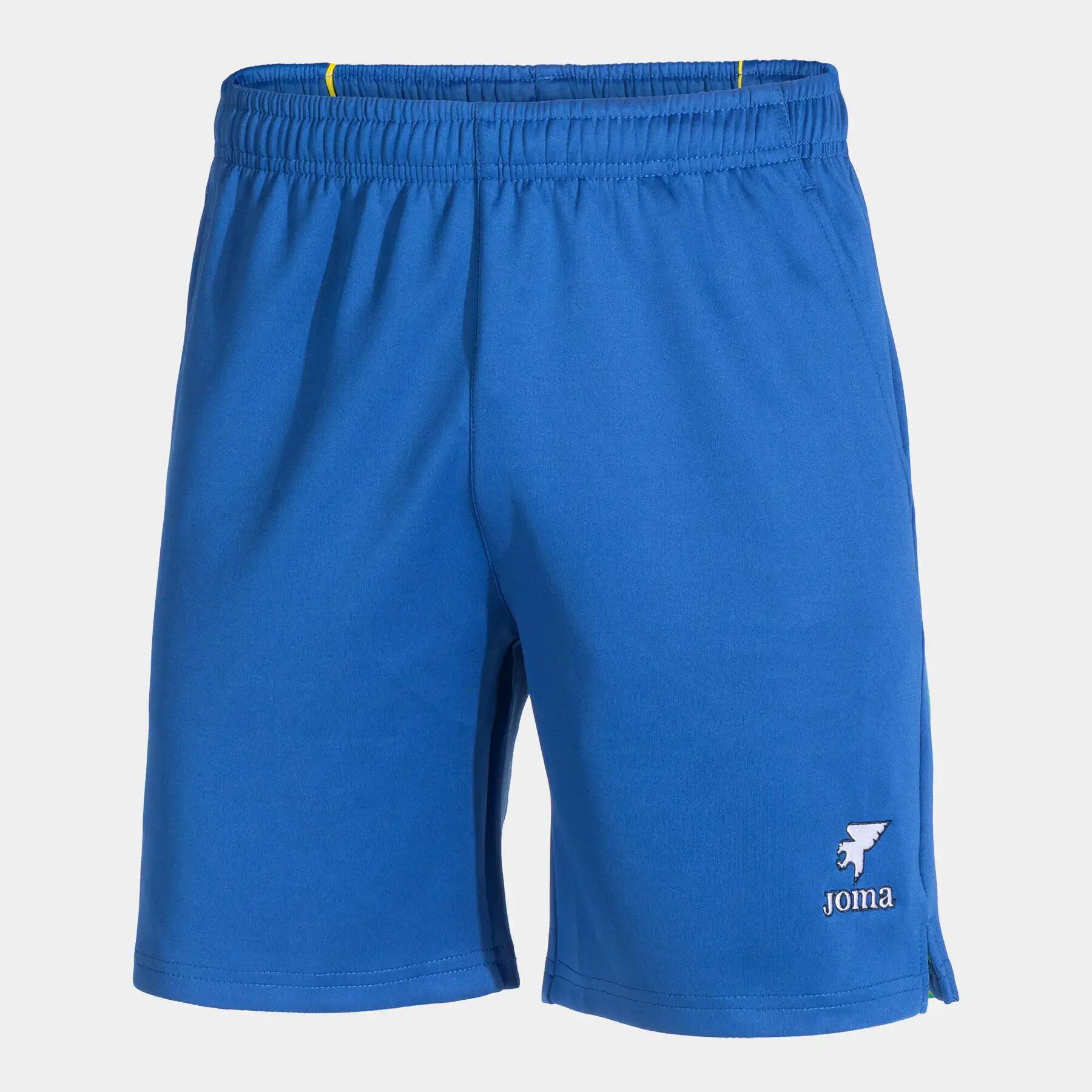 Short Joma Rétro Mondial 2026 2/7