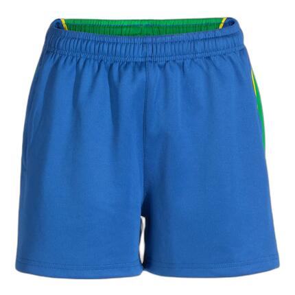 Shorty damski Joma Retro Mondial 2026