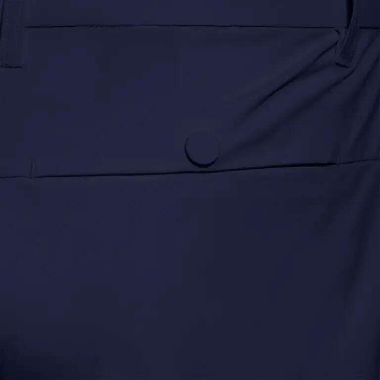 Bermudas de mujer Joma Elite Club 3/4