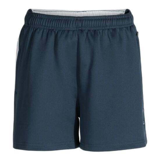 Shorty damski Joma Retro Mondial 2026