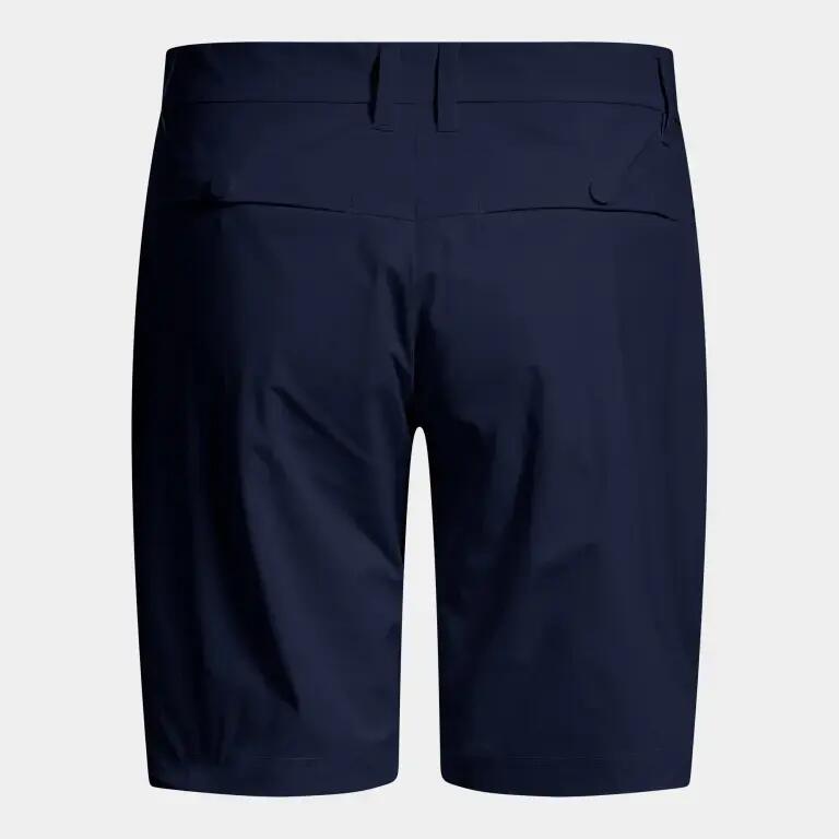 Bermudas de mujer Joma Elite Club 2/4