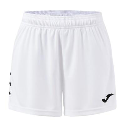 Bermuda voor dames joma heroic