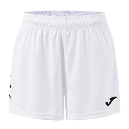 Bermuda-Shorts für Damen Joma Heroic