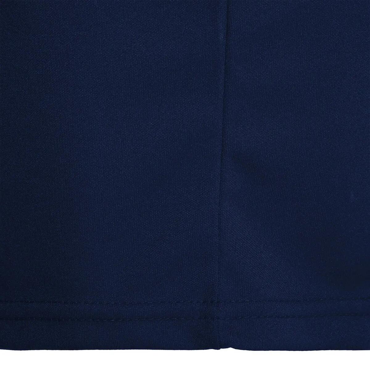 Herren - Fußball - Shorts - leicht, bequem - Mesa Hero - marine 3/5