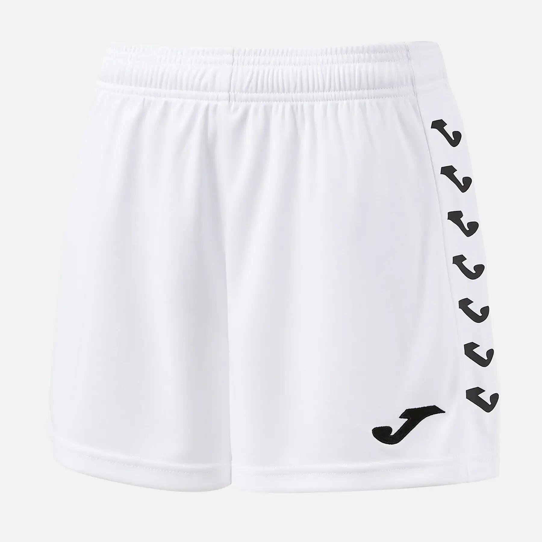 Bermuda voor dames Joma Heroic 5/5