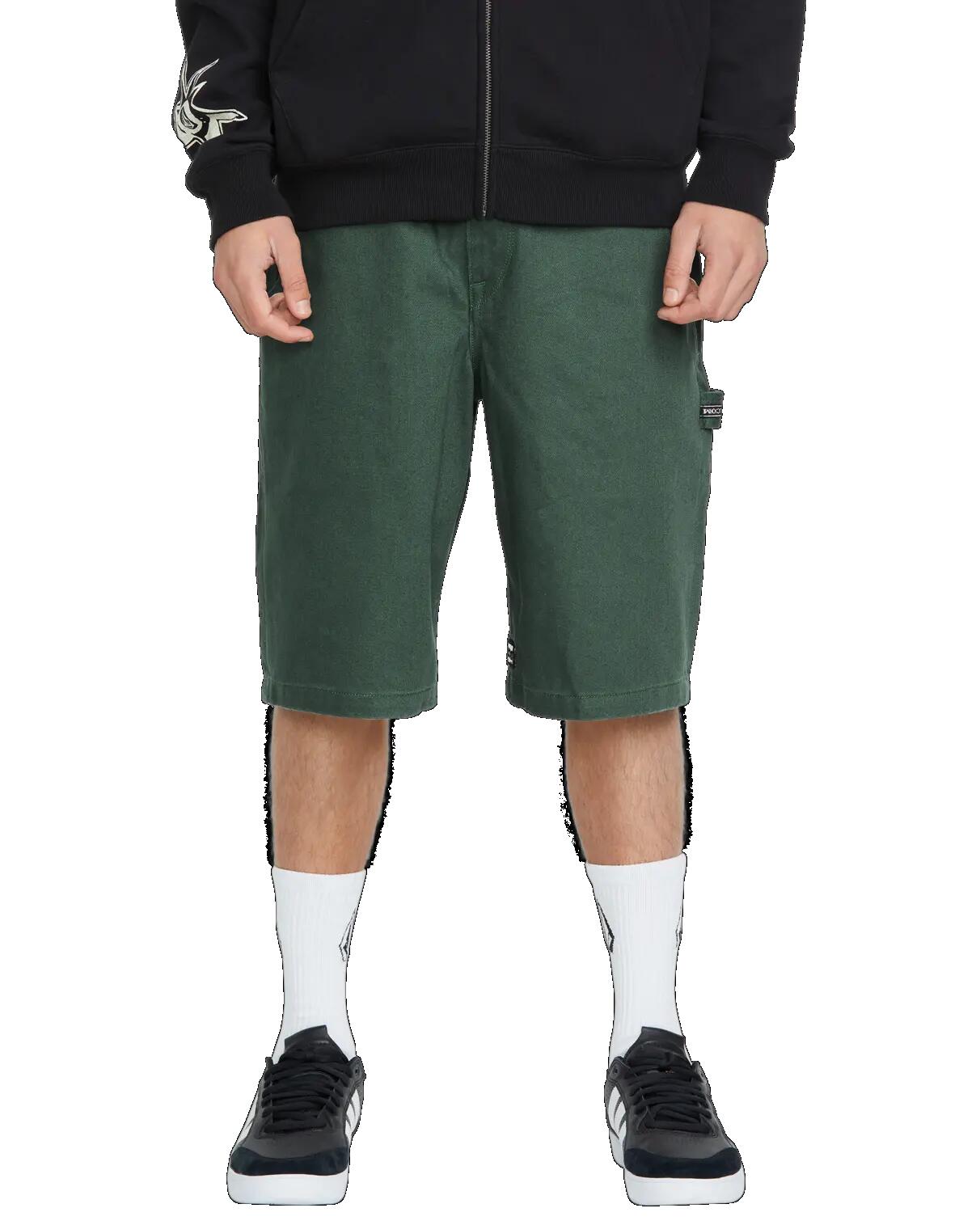 VOLCOM picture