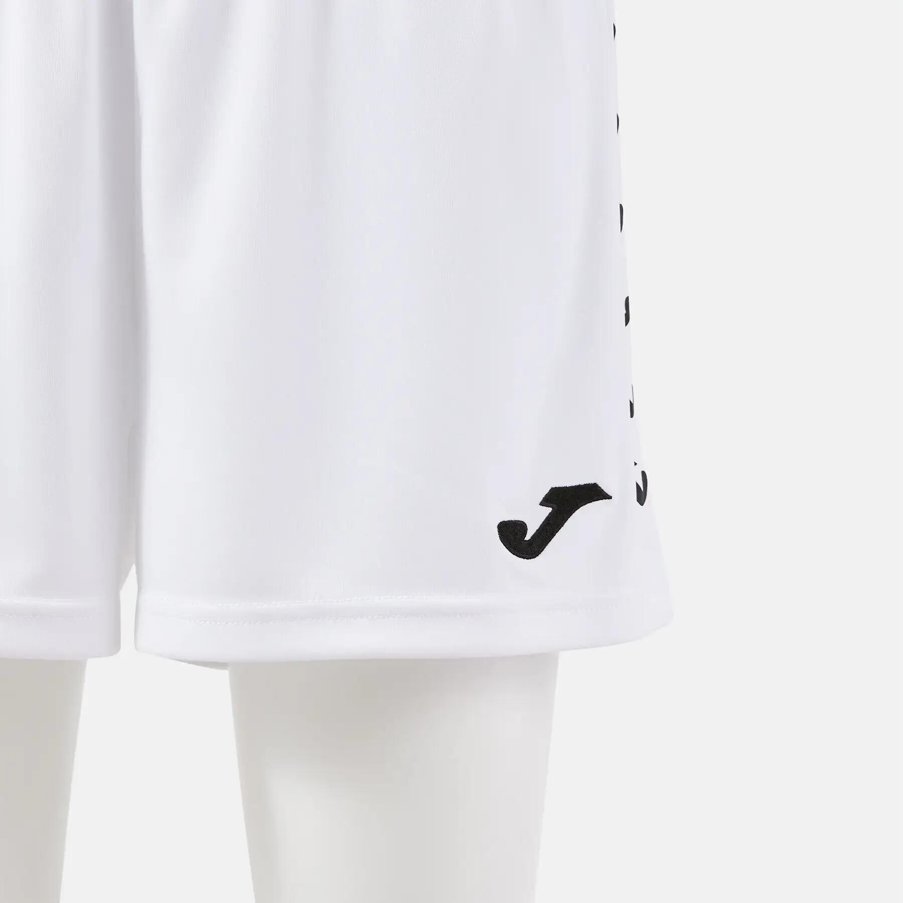 Bermuda voor dames Joma Heroic 3/5