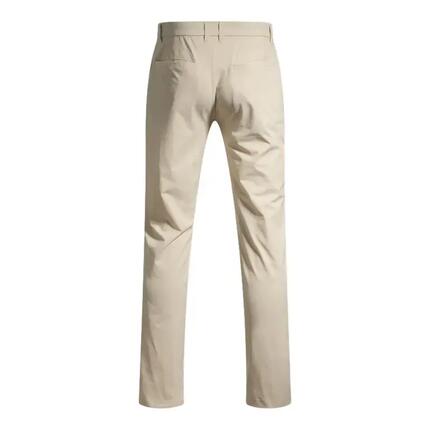 Pantalon Joma Elite Club
