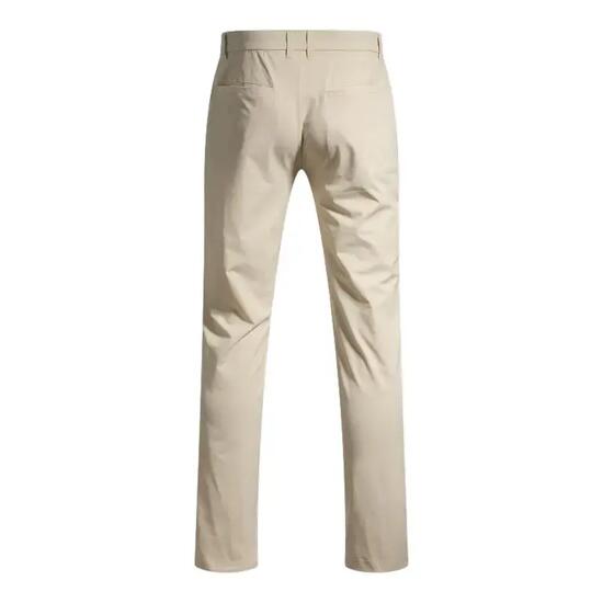 Pantalon Joma Elite Club