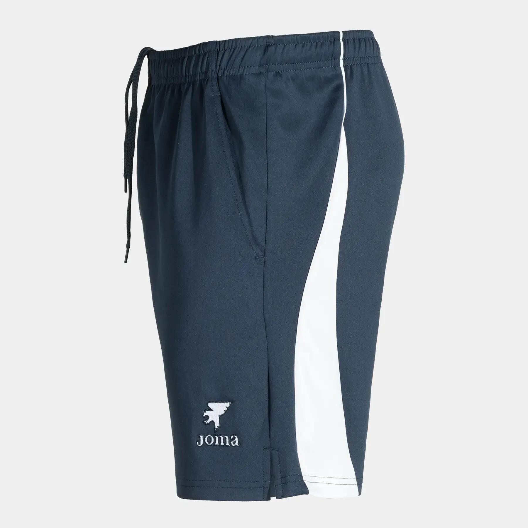 Short Joma Rétro Mondial 2026 5/7