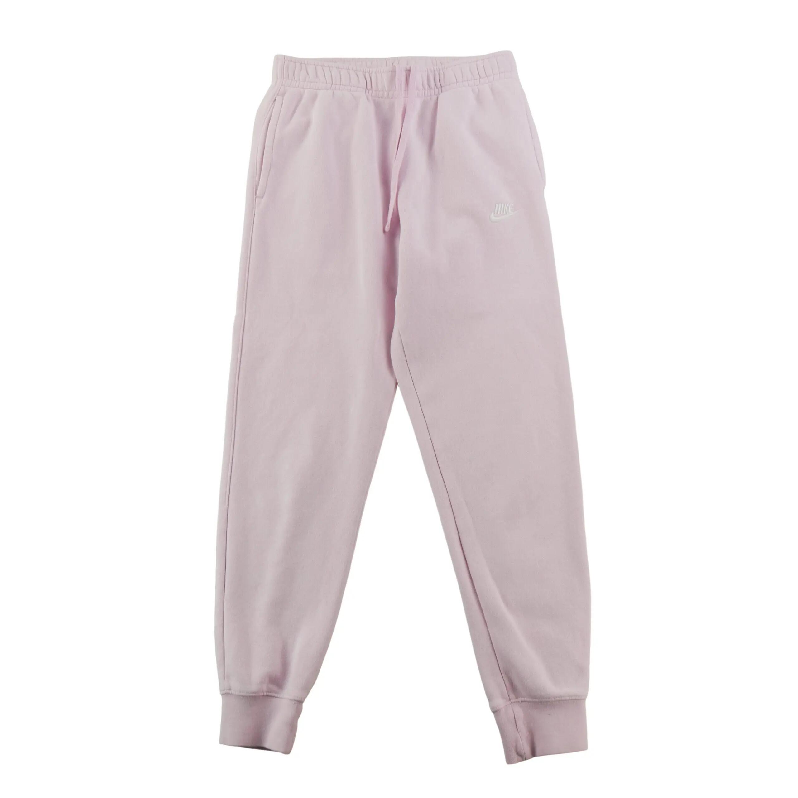 Second life - Joggings Bărbați Sportswear Club Fleece - Ca nou