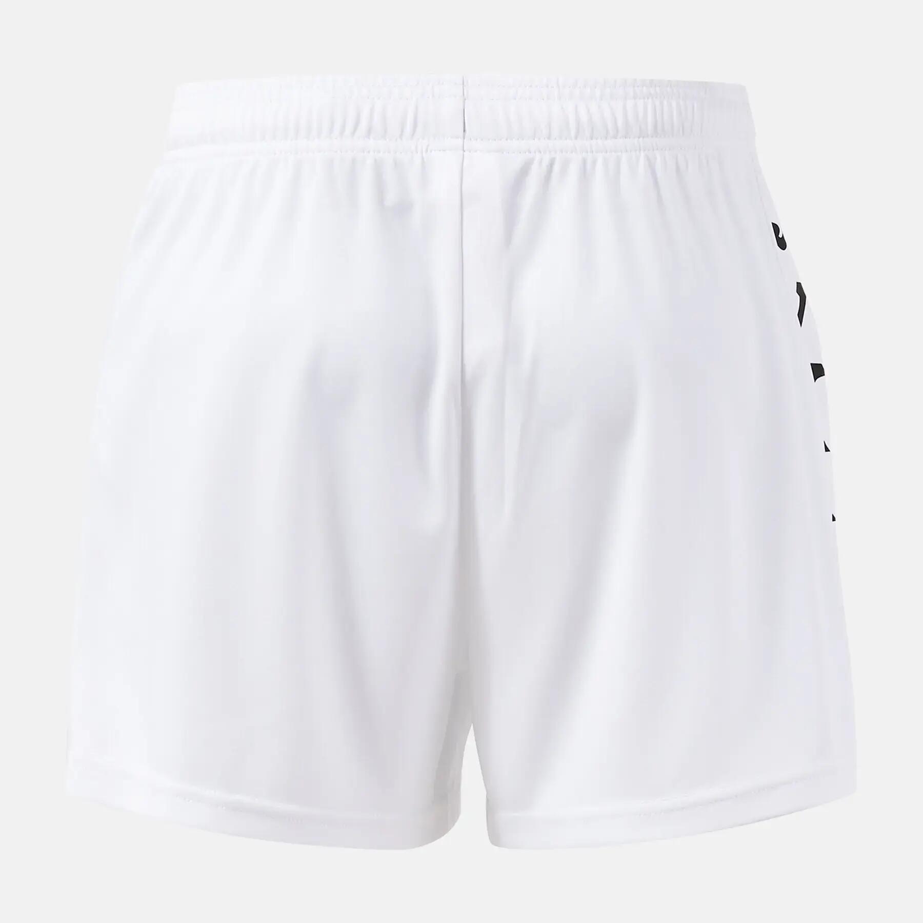 Bermuda voor dames Joma Heroic 2/5