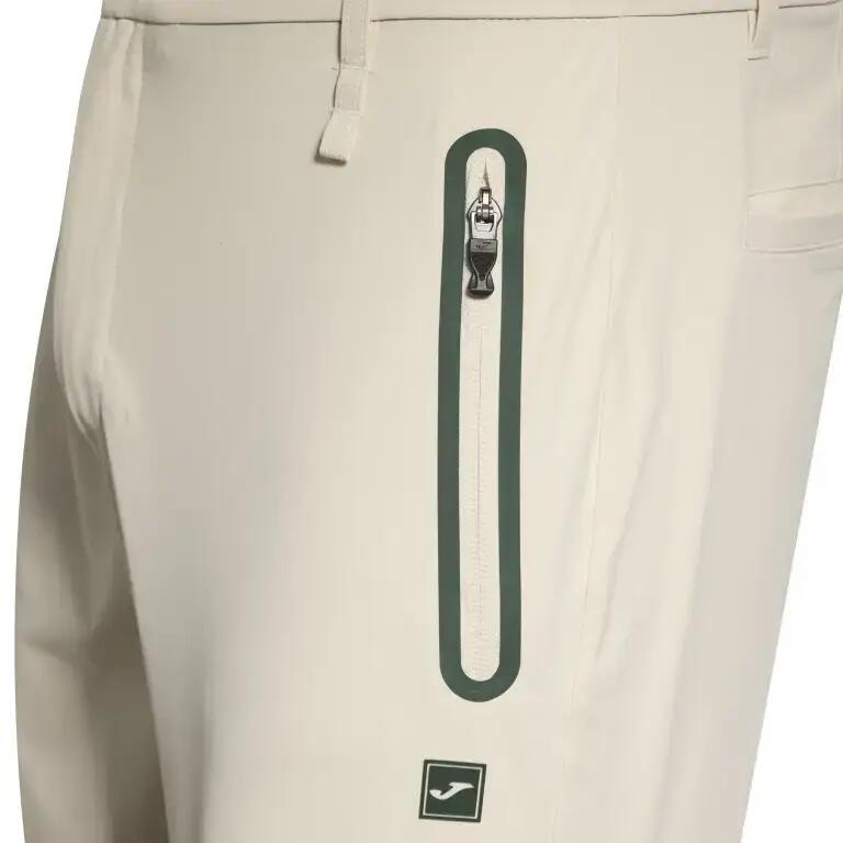 Pantalon Joma Elite Club 2/2