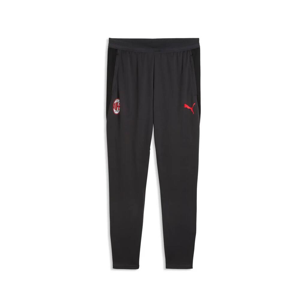 Milan AC Jogging Bottoms