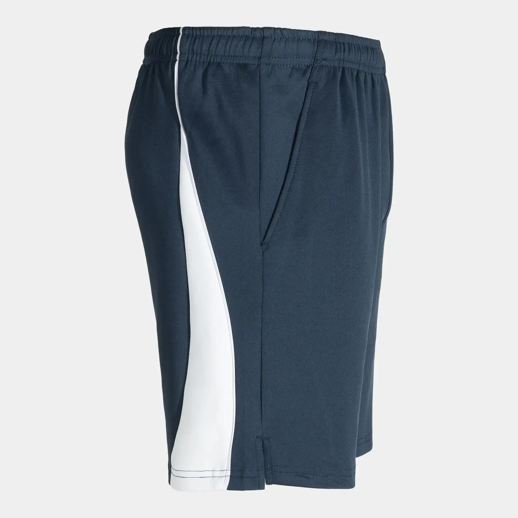 Short Joma Rétro Mondial 2026 4/7