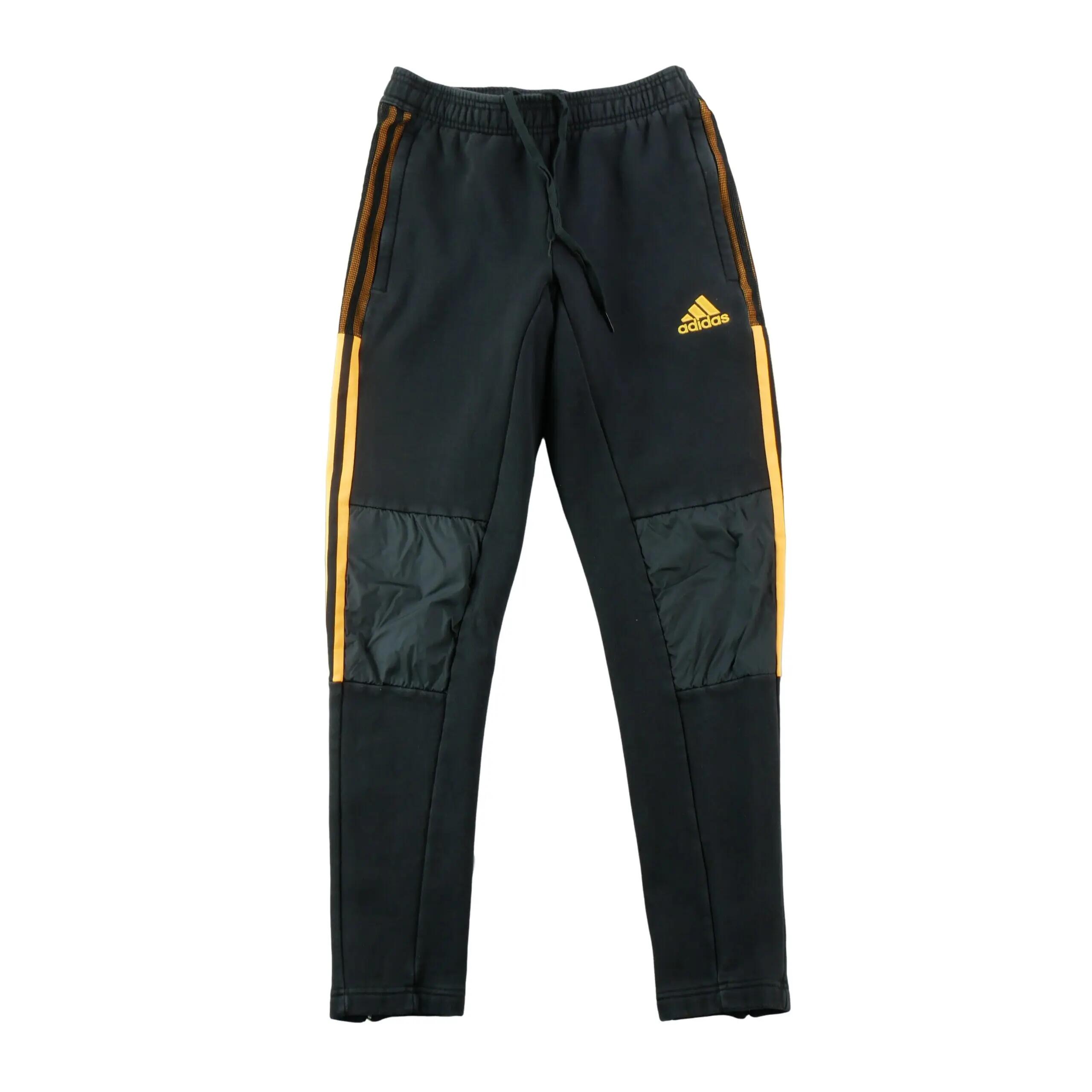 ADIDAS picture