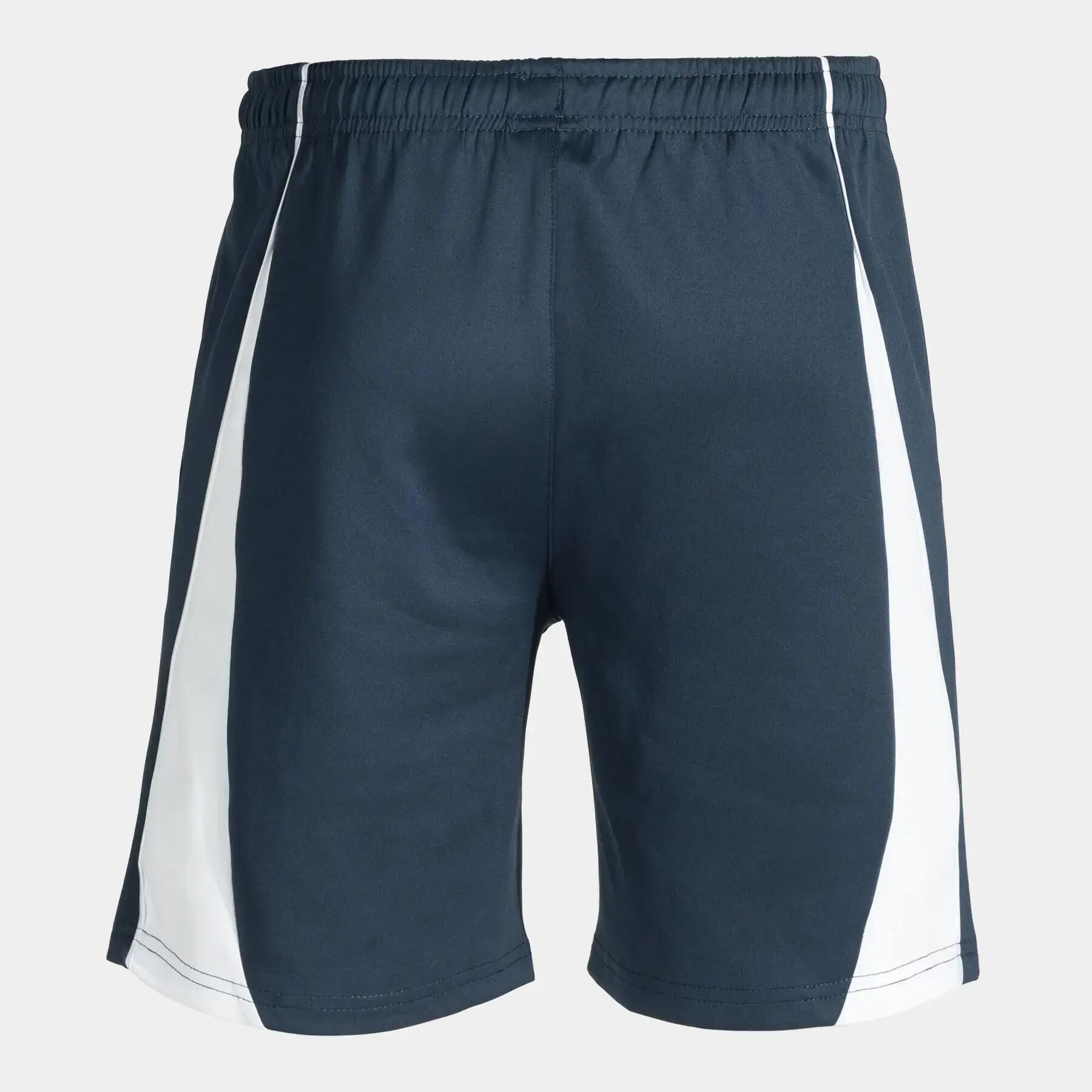Short Joma Rétro Mondial 2026 3/7