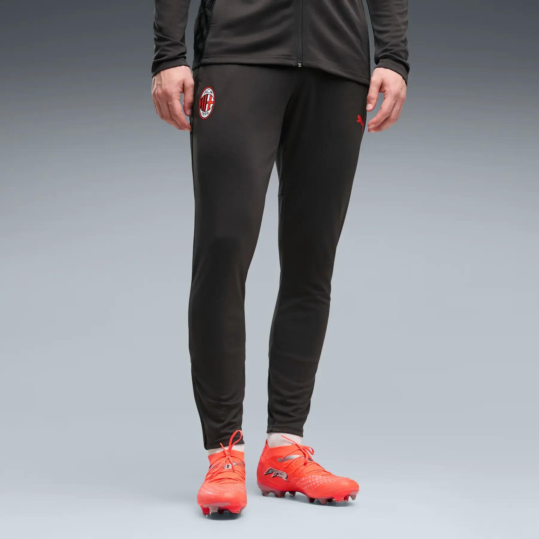 Pantalon de jogging Milan AC 5/5