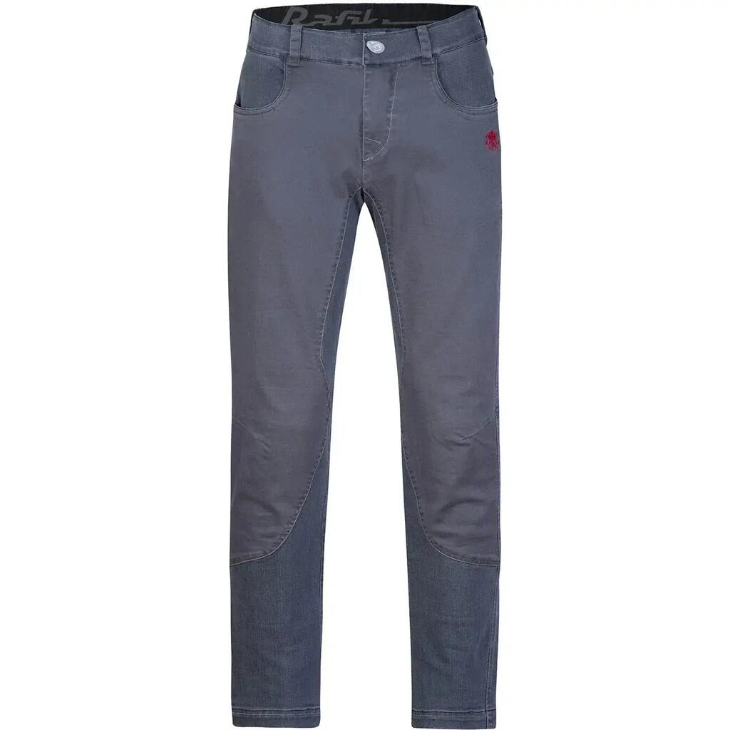Trousers Rafiki Lizard
