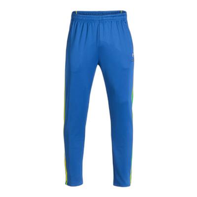Broek joma rétro mondial 2026