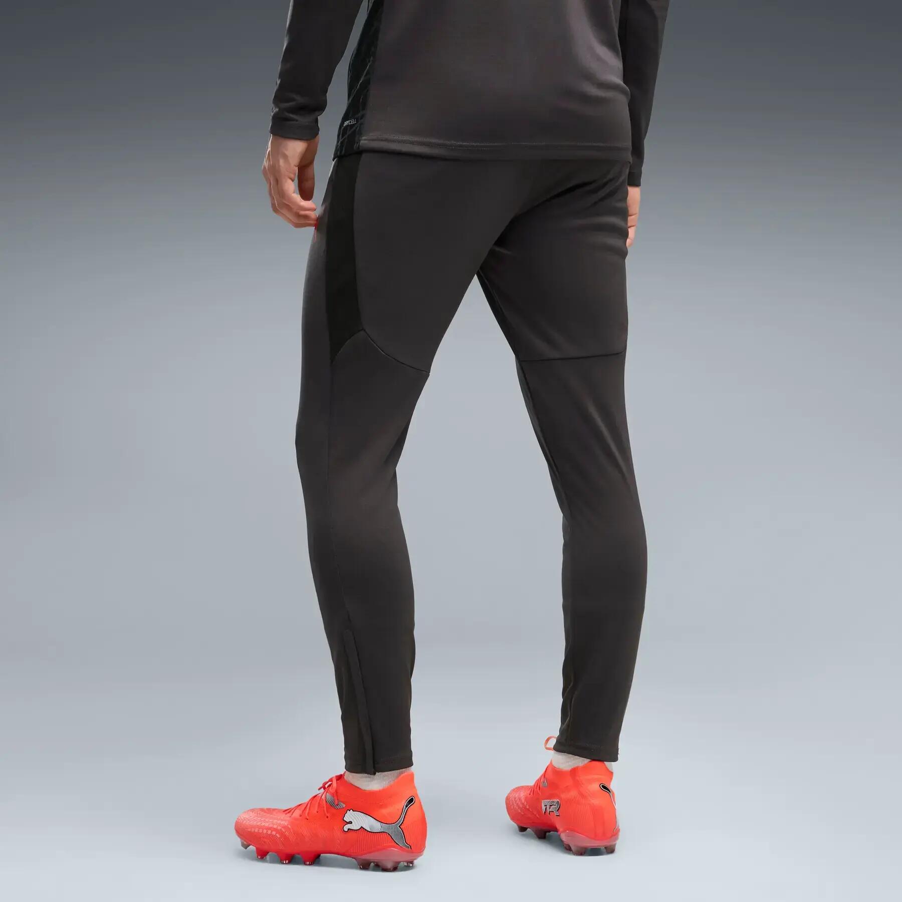 Pantalon de jogging Milan AC 4/5