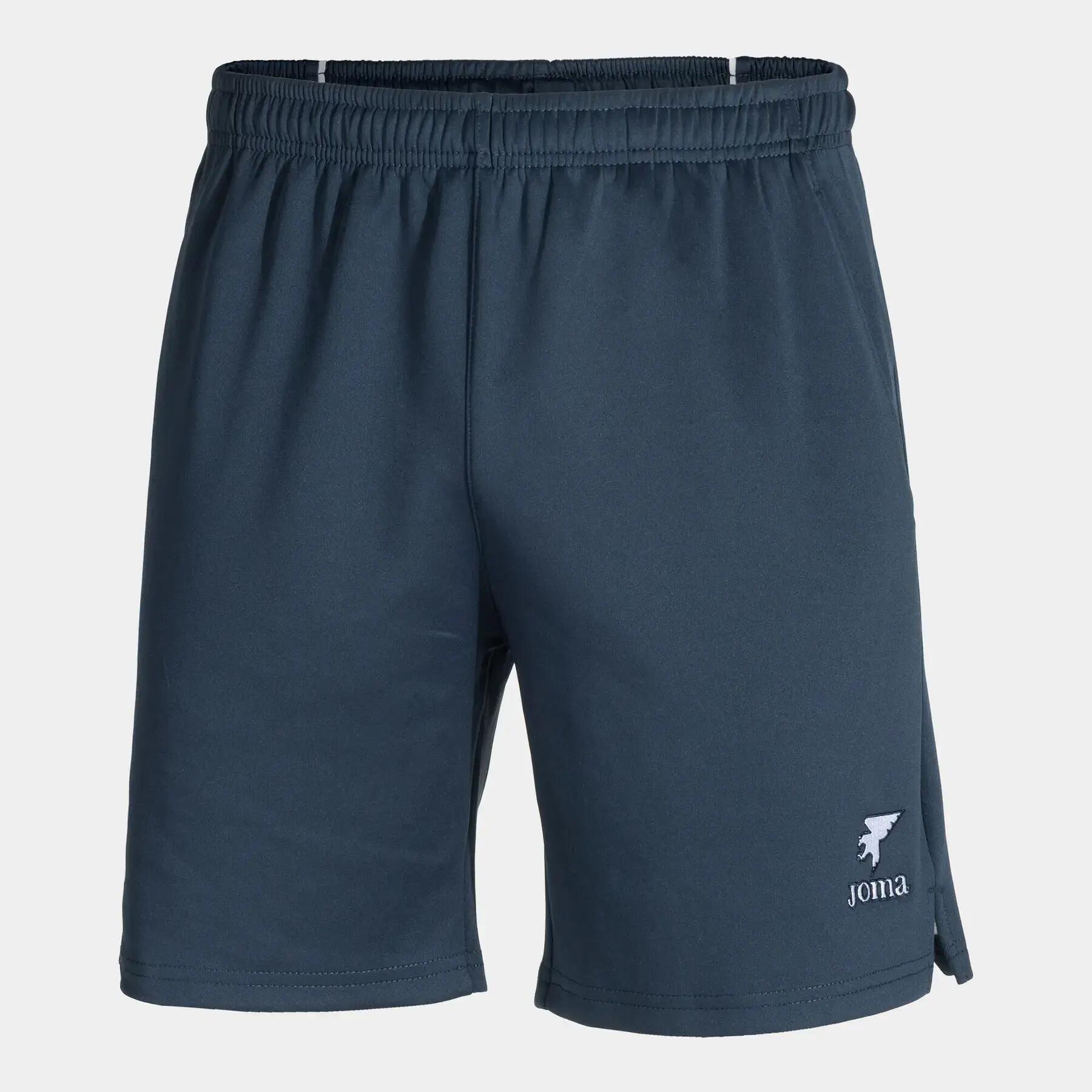 Short Joma Rétro Mondial 2026 2/7