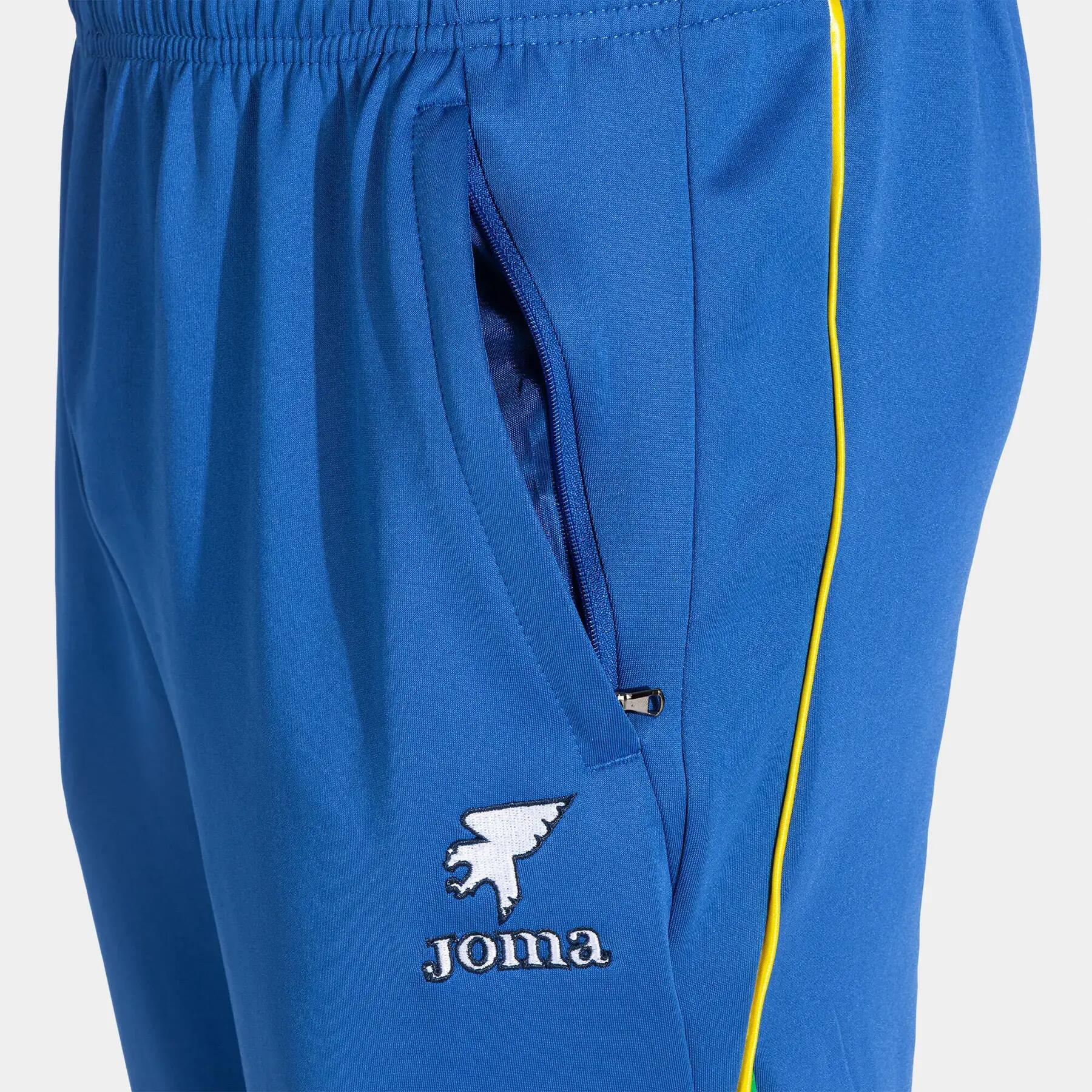 Jogginghose Joma Rétro Mondial 2026 7/7
