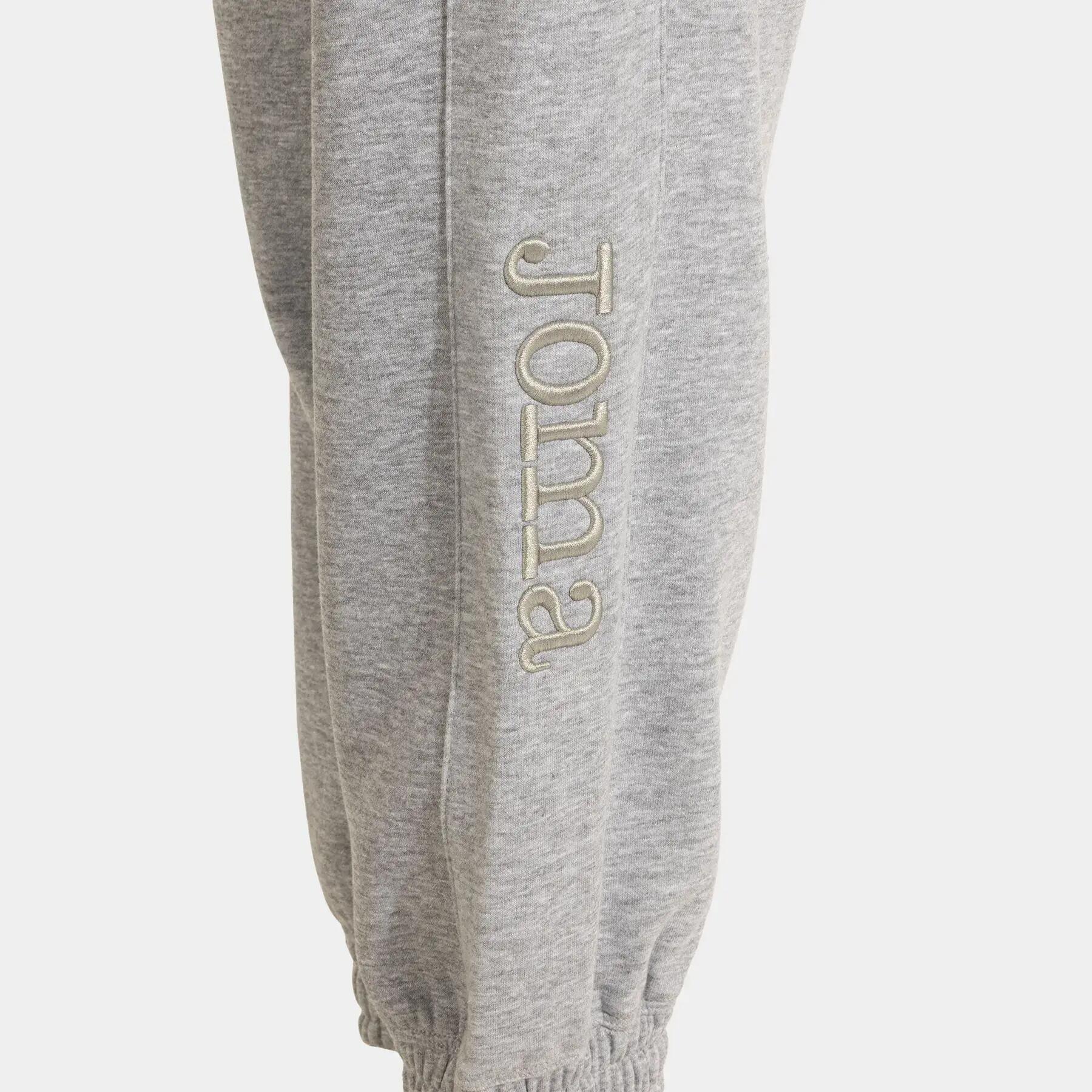 Dames joggingsbroek Joma Urban Street 7/7