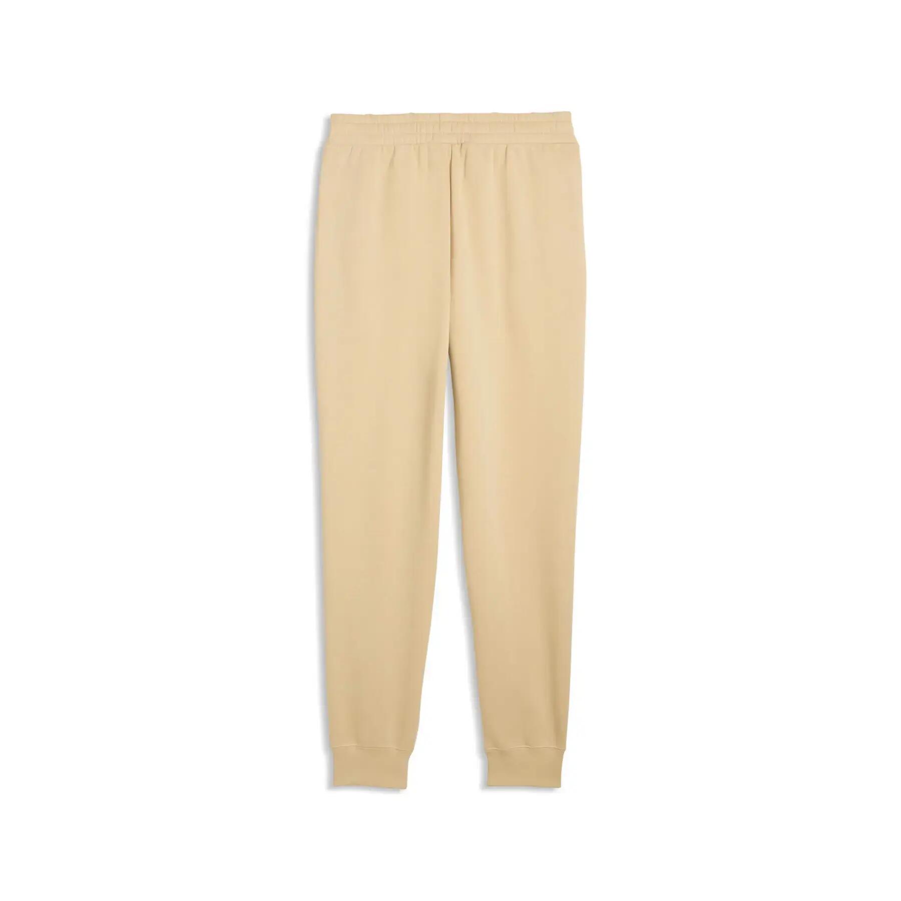 Pantalon de jogging Puma 2/2