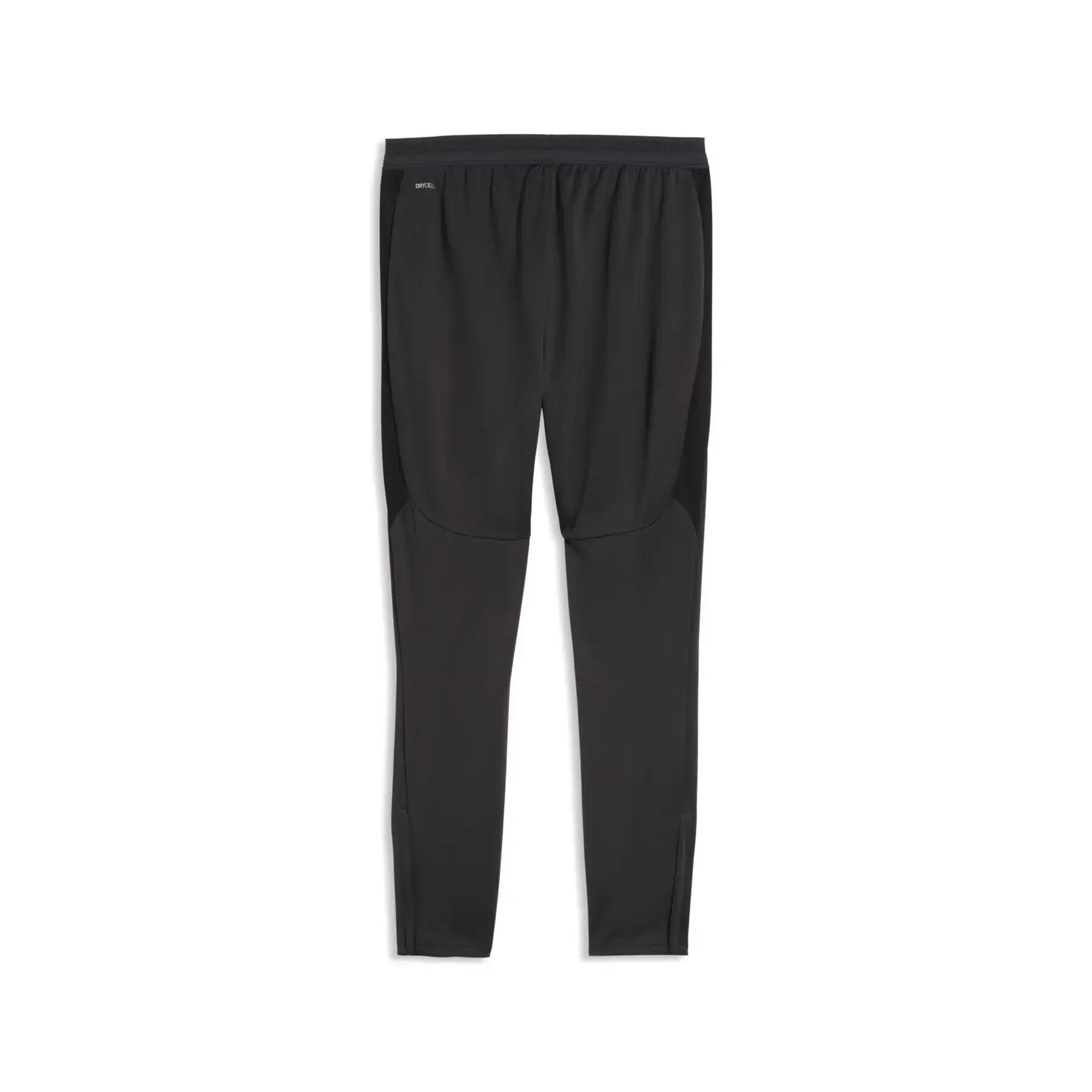 Pantalon de jogging Milan AC 2/5