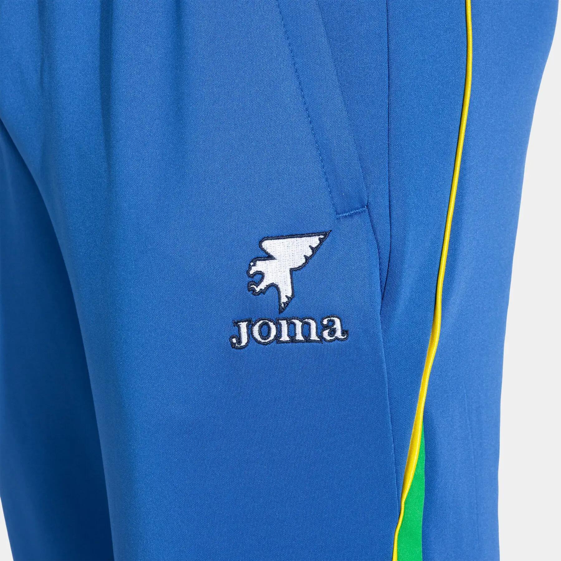 Jogginghose Joma Rétro Mondial 2026 6/7