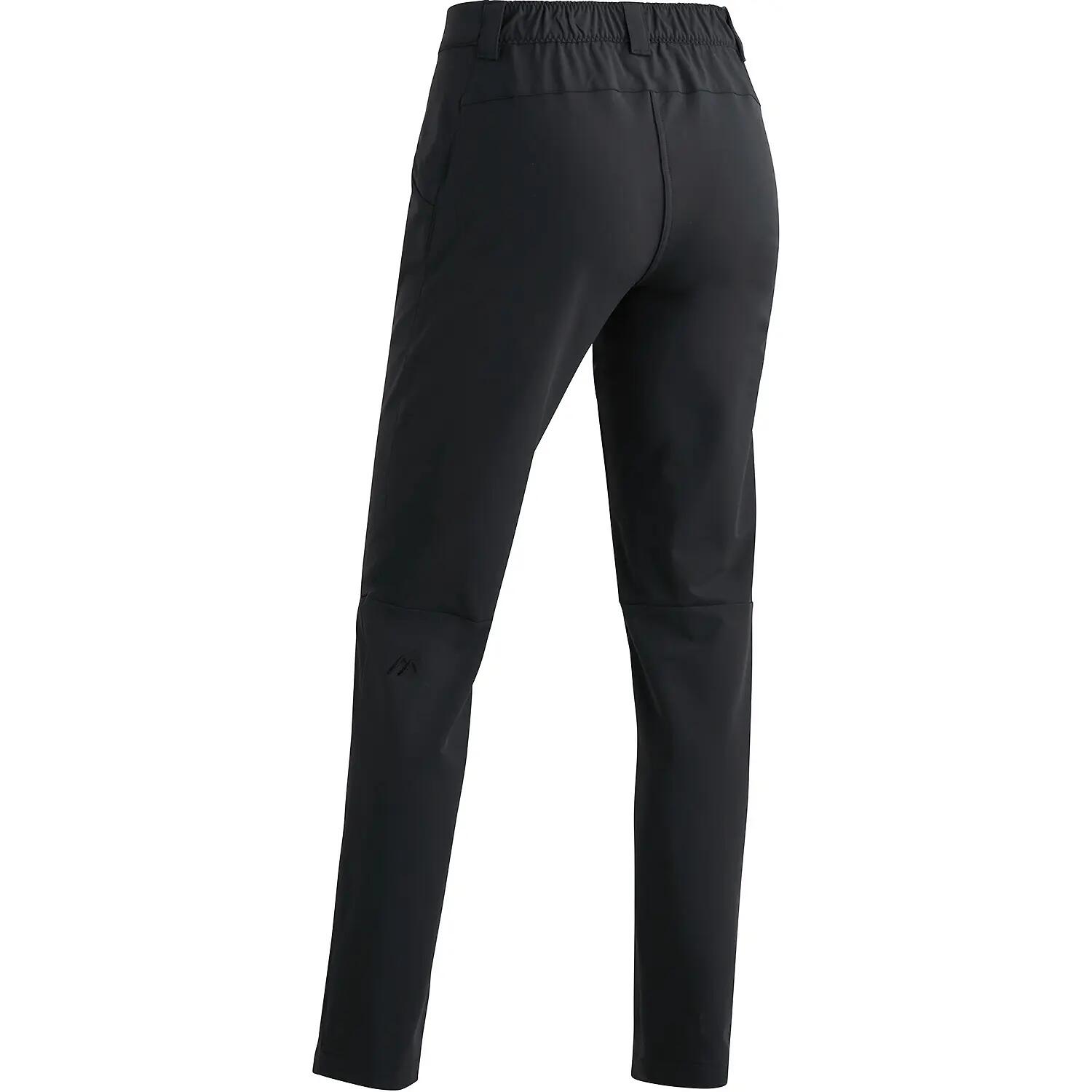 Damen Hose Terrain Master W 2/8