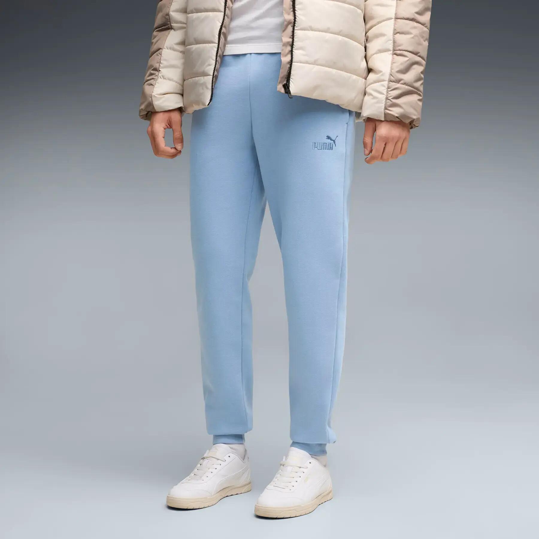 Pantalon de jogging Puma 5/5