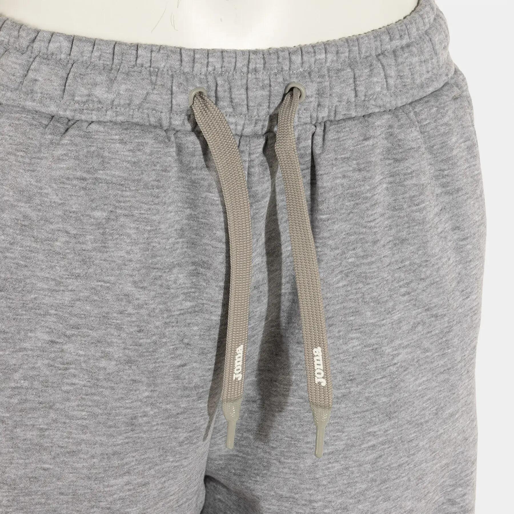 Dames joggingsbroek Joma Urban Street 6/7