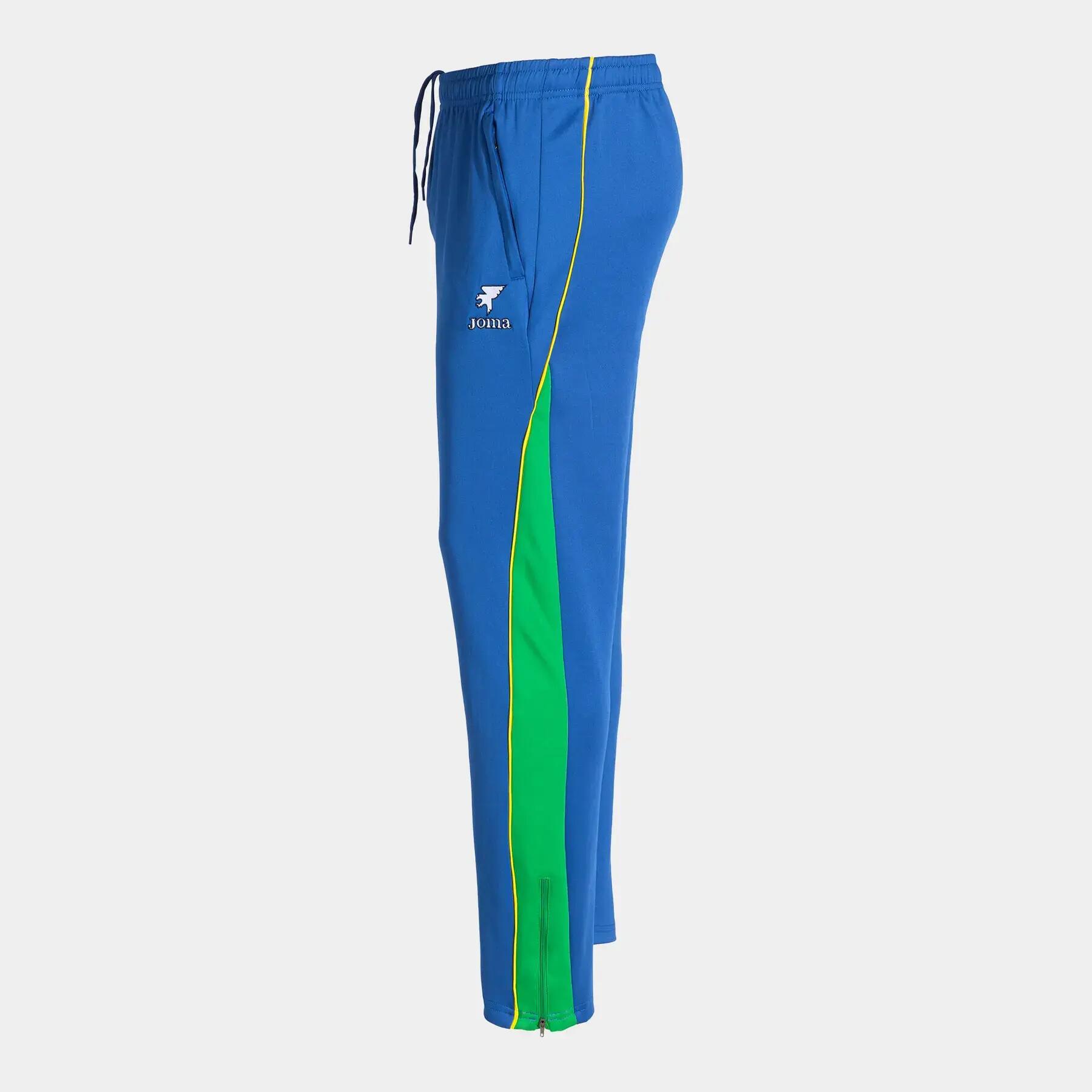 Jogginghose Joma Rétro Mondial 2026 5/7