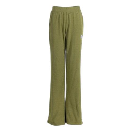 Pantalon de jogging femme Joma Mimetic