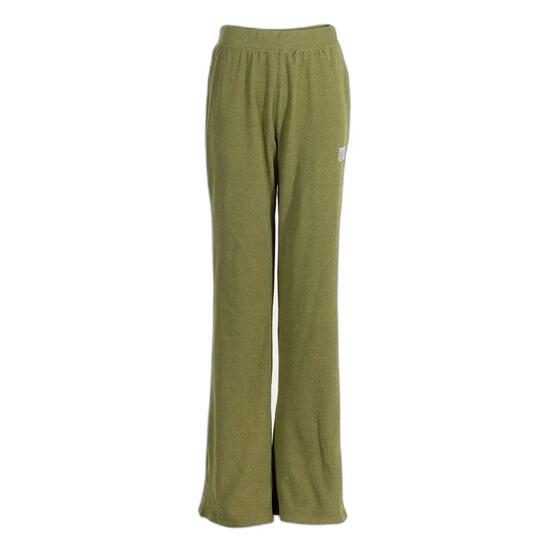 Pantalon de jogging femme Joma Mimetic