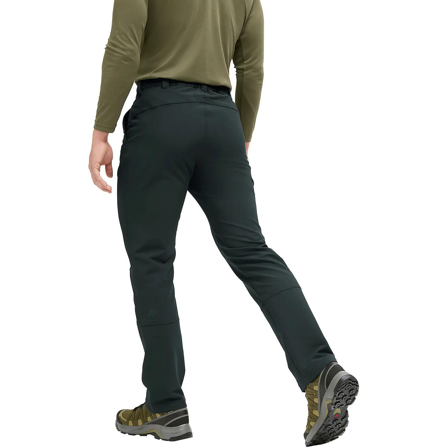 Herren Hose Essential Flex M 5/10