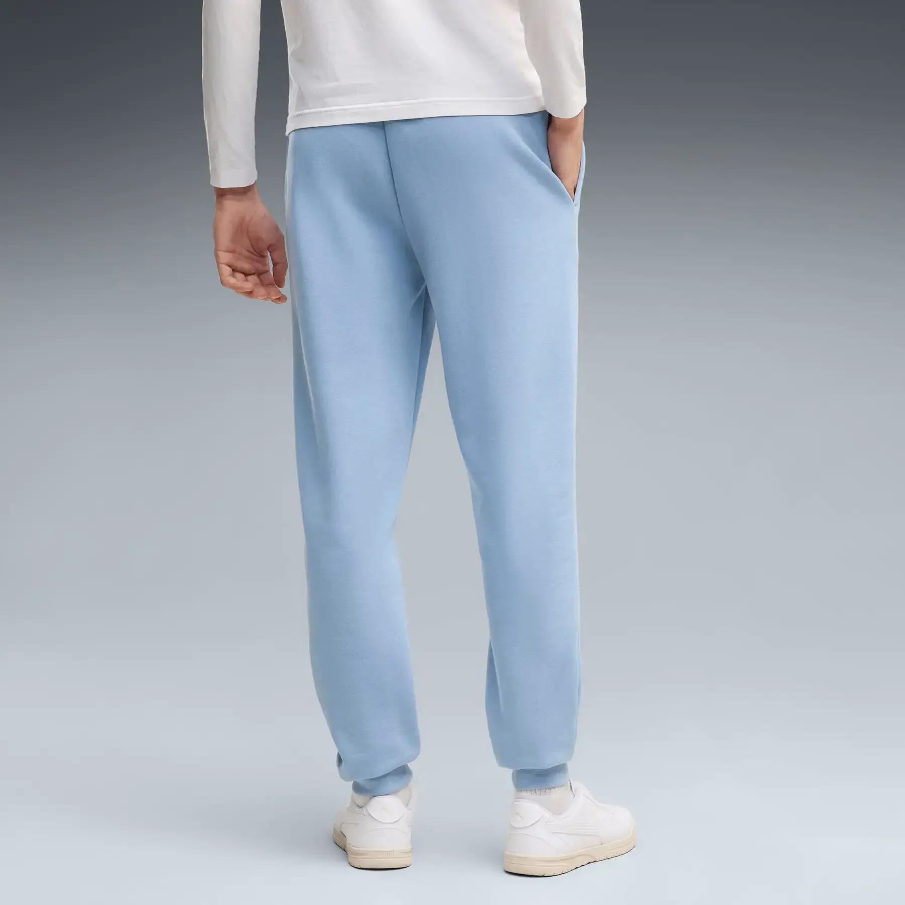 Pantalon de jogging Puma 4/5