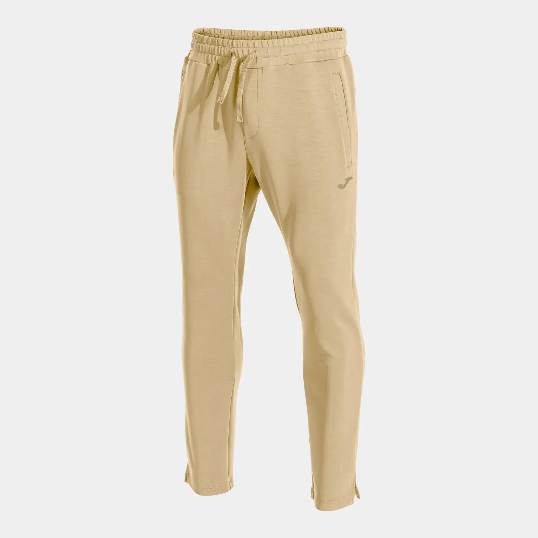 Pantaloni running Joma Soft 7/7