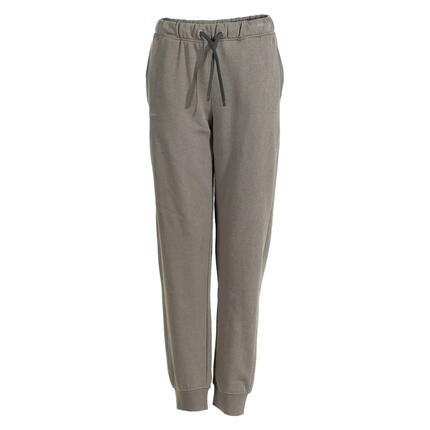 Pantalon de jogging femme Joma Street Generation
