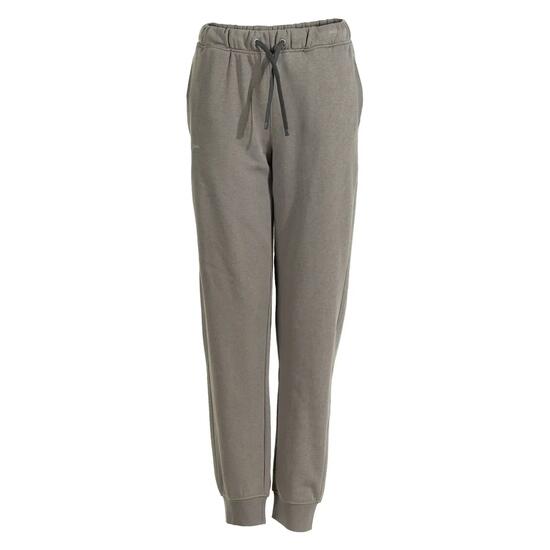 Pantalon de jogging femme Joma Street Generation