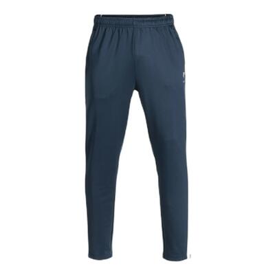 Broek joma rétro mondial 2026