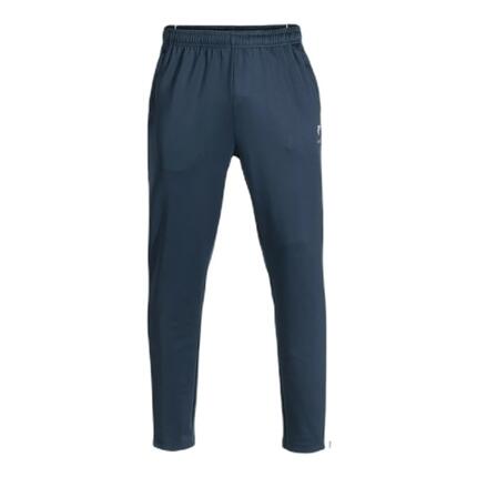 Pantalon de survêtement Joma Rétro Mondial 2026