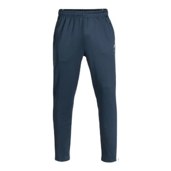 Pantalon de survêtement Joma Rétro Mondial 2026