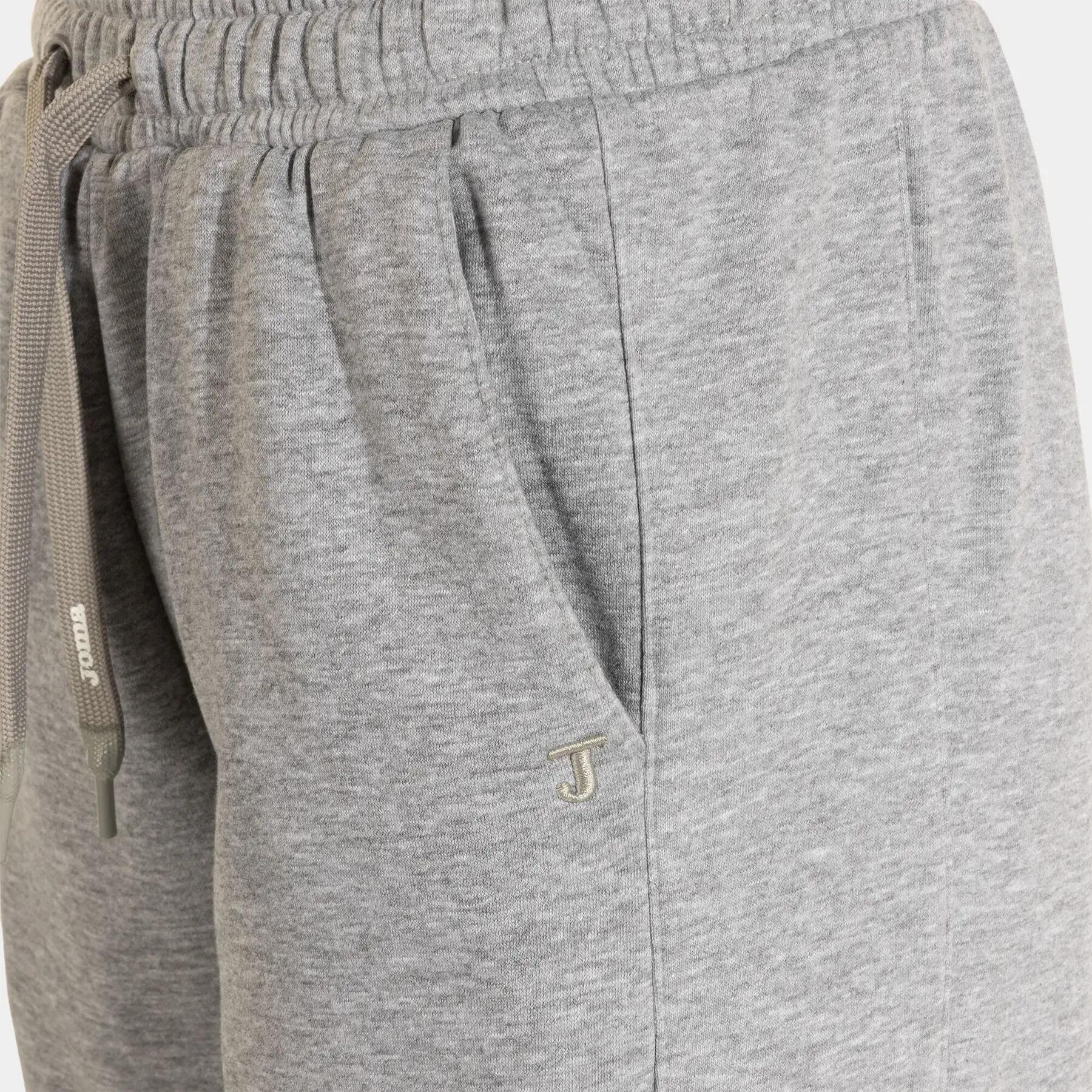 Dames joggingsbroek Joma Urban Street 5/7