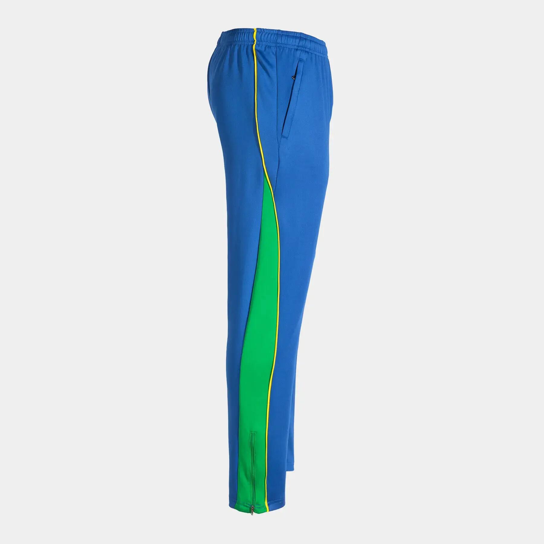 Jogginghose Joma Rétro Mondial 2026 4/7