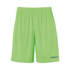 Short Uhlsport center basic